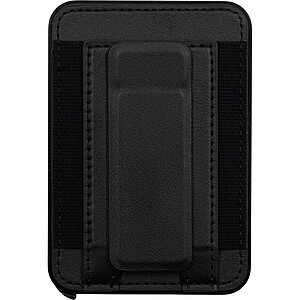 BrandCharger card holder Wally Stand Pro | Recycled