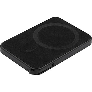 BrandCharger card holder Wally Stand Pro | Recycled