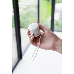 BrandCharger power bank Powerwave 2 | Recycled | 10,000 mAh