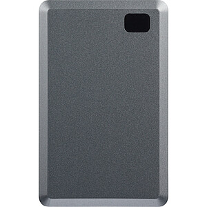 BrandCharger power bank Powerwave 2 | Recycled | 5,000 mAh