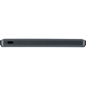 BrandCharger power bank Powerwave 2 | Recycled | 5,000 mAh