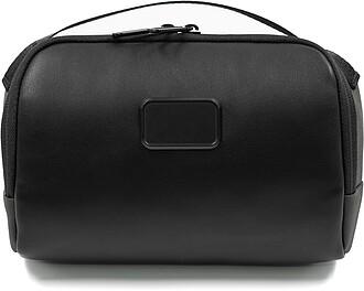 Brandcharger travel pouch Virtuo Ora, black