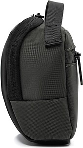 Brandcharger travel pouch Virtuo Ora, black