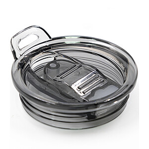 BrandCharger Vortex Calix travel mug