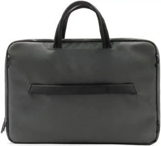 BrandCharger Zenith tote bag, black