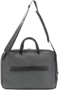 BrandCharger Zenith tote bag, black