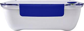 Bread bin/lunchbox (920 ml)