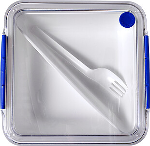 Bread bin/lunchbox (920 ml)