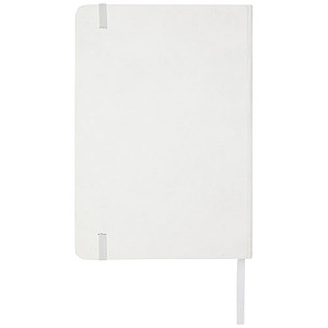 Breccia A5 stone paper notebook