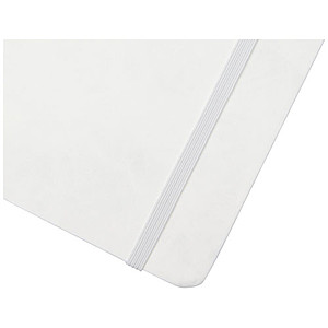 Breccia A5 stone paper notebook