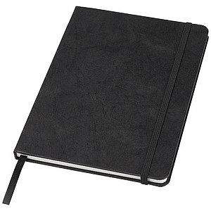 Breccia A5 stone paper notebook