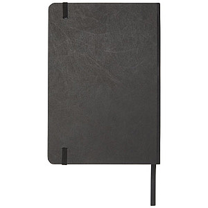 Breccia A5 stone paper notebook