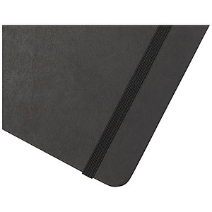 Breccia A5 stone paper notebook