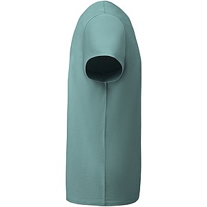 Breda short sleeve kids t-shirt