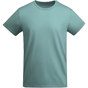 Breda short sleeve kids t-shirt