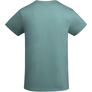 Breda short sleeve kids t-shirt