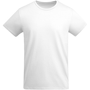 Breda short sleeve kids t-shirt