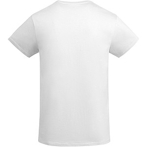 Breda short sleeve kids t-shirt