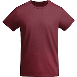 Breda short sleeve kids t-shirt