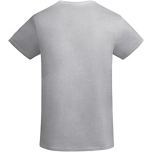 Breda short sleeve kids t-shirt