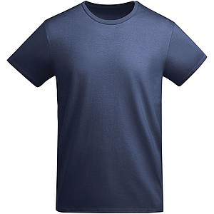 Breda short sleeve mens t-shirt