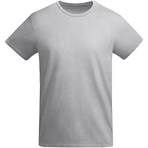 Breda short sleeve mens t-shirt