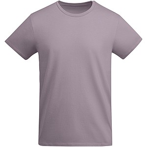 Breda short sleeve mens t-shirt