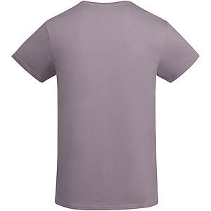 Breda short sleeve mens t-shirt