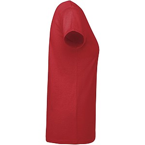 Breda short sleeve womens t-shirt