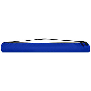 Brisk 6-can cooler sling bag 3L