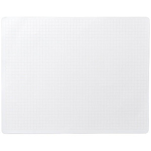Brite-Mat® lightweight mouse mat