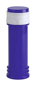 bubble bottle