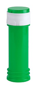 bubble bottle
