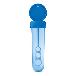 Bubble stick blower