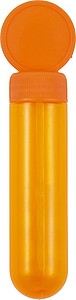 Bubble stick