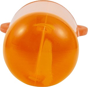 Bubble stick