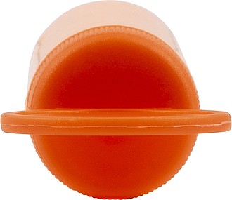 Bubble stick