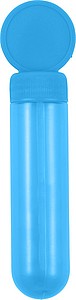 Bubble stick