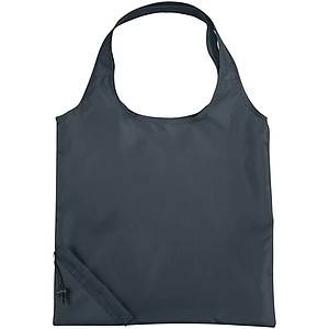 Bungalow fold.Shopper GY