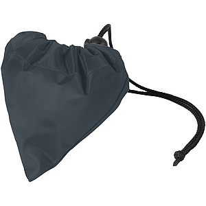 Bungalow fold.Shopper GY