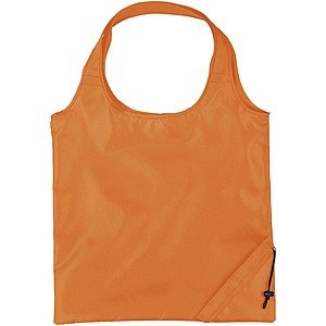 Bungalow fold.Shopper OR