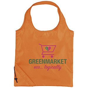 Bungalow fold.Shopper OR