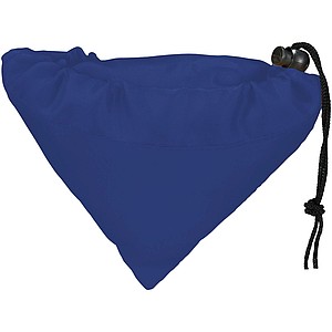 Bungalow fold.Shopper RBL