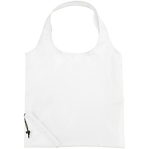 Bungalow fold.Shopper WH