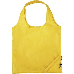 Bungalow fold.Shopper YW