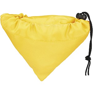 Bungalow fold.Shopper YW