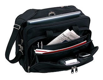 Business boardcase 