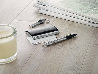 Business gift set