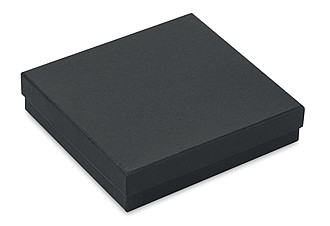 Business gift set