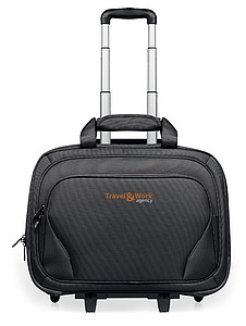 Business trolley